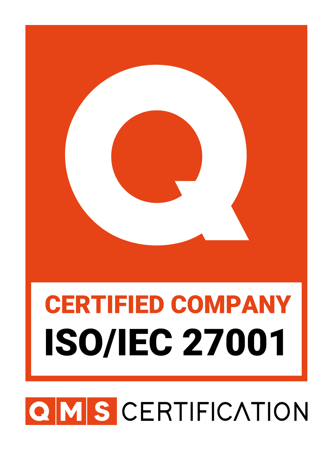 Certificado 2