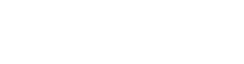 NetSecurity